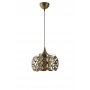OPVIQ Luster 846STL1613 - slika 2