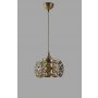 OPVIQ Luster 846STL1613 - slika 3
