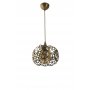OPVIQ Luster 846STL1613 - slika 4