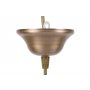OPVIQ Luster 846STL1613 - slika 5