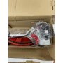 FARM powered by wurth FT43P Motorni trimer za travu OUTLET - slika 2