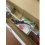 FARM powered by wurth FT43P Motorni trimer za travu OUTLET - slika 3