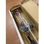 FARM powered by wurth FT43P Motorni trimer za travu OUTLET - slika 4