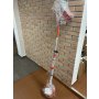FARM powered by wurth FT43P Motorni trimer za travu OUTLET - slika 5