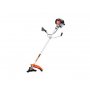 FARM powered by wurth FT43P Motorni trimer za travu OUTLET - slika 1