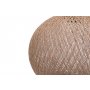 OPVIQ Luster 189 - slika 4