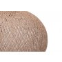 OPVIQ Luster 189 - slika 5