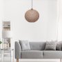 OPVIQ Luster 189 - slika 1