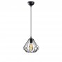 OPVIQ Visilica Diamond 704 S - slika 2