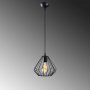 OPVIQ Visilica Diamond 704 S - slika 4