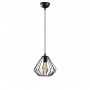 OPVIQ Visilica Diamond 704 S - slika 5