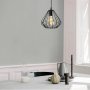 OPVIQ Visilica Diamond 704 S - slika 1