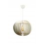 OPVIQ Luster 139 - slika 2