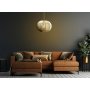 OPVIQ Luster 139 - slika 1