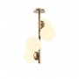 OPVIQ Luster Faze NT 138 - slika 2