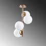 OPVIQ Luster Faze NT 138 - slika 4