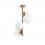 OPVIQ Luster Faze NT 138 - slika 5