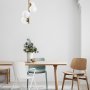OPVIQ Luster Faze NT 138 - slika 1