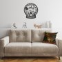 WALLXPERT Jastuk A12938 - slika 2