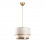 OPVIQ Visilica Cake Cream Gold - slika 3