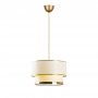 OPVIQ Visilica Cake Cream Gold - slika 4