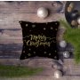 WALLXPERT Jastuk NYXMAS142 - slika 1