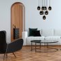 OPVIQ Visilica Efe 2161 - slika 2