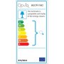 OPVIQ Visilica Elmas 3556 - slika 5