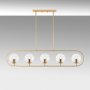 OPVIQ Visilica Jewel 10625 - slika 3