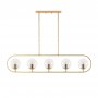 OPVIQ Visilica Jewel 10625 - slika 4