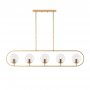 OPVIQ Visilica Jewel 10625 - slika 5