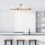 OPVIQ Luster Fazli 10536 - slika 3