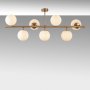 OPVIQ Luster Fazli 10536 - slika 4