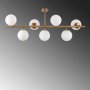 OPVIQ Luster Fazli 10536 - slika 5
