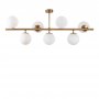 OPVIQ Luster Fazli 10536 - slika 1