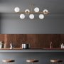 OPVIQ Luster Fazli 10536 - slika 2
