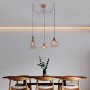 OPVIQ Luster Mezopotamya N 1292 - slika 2