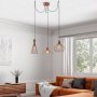 OPVIQ Luster Mezopotamya N 1292 - slika 3