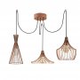 OPVIQ Luster Mezopotamya N 1292 - slika 4