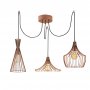 OPVIQ Luster Mezopotamya N 1292 - slika 5