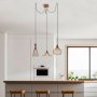 OPVIQ Luster Mezopotamya N 1292 - slika 1