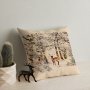 WALLXPERT Jastuk A13043 - slika 3