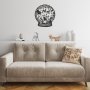 WALLXPERT Jastuk A13043 - slika 2