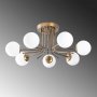 OPVIQ Luster Daisy 146 AV - slika 1