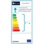 OPVIQ Luster Daisy 146 AV - slika 5