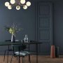 OPVIQ Luster Daisy 146 AV - slika 2