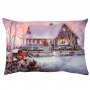 WALLXPERT Jastuk A50927 - slika 1