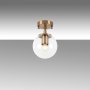 OPVIQ Luster Atmaca 10215 - slika 3