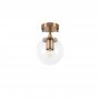 OPVIQ Luster Atmaca 10215 - slika 4