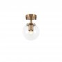 OPVIQ Luster Atmaca 10215 - slika 5